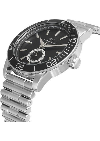 RMS.1.AG1570.01 Erkek Kol Saati modelleri