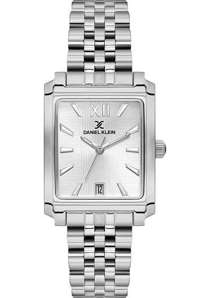 DKE.1.10740-1 Kadın Kol Saati