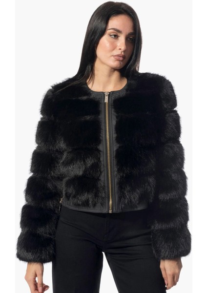 Palto, M, Siyah fiyatları