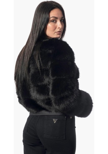 Palto, M, Siyah fırsatları