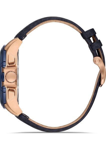 RMS.1.AG1584.05 Erkek Kol Saati fiyatları