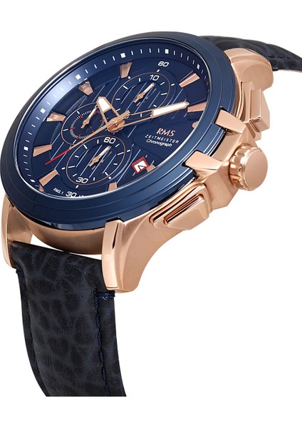 RMS.1.AG1584.05 Erkek Kol Saati modelleri