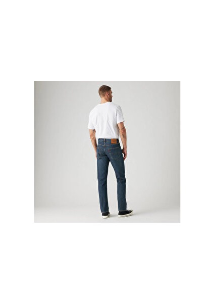 502™ Taper Erkek Jean Pantolon - Talk Of The Town