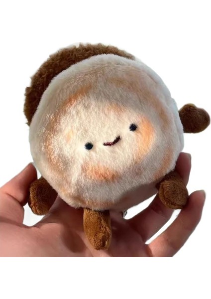 Plush Oyuncaklar (Yurt Dışından)