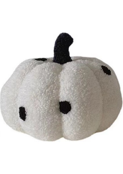 Çocukların Pumpkin Pillow (Yurt Dışından)