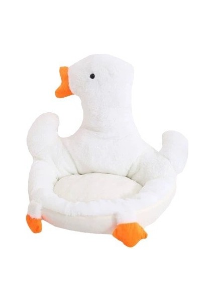 Pilot Damla Yastığı (Yurt Dışından) fiyatları