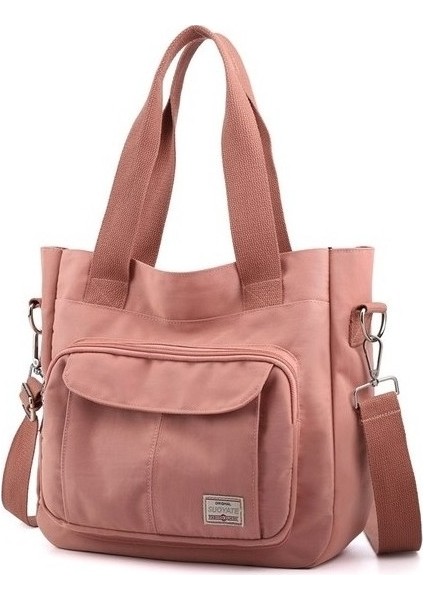 Bcads Kadın Omuz Çantası (Yurt Dışından) modelleri