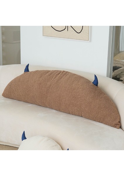 Alien Pillow (Yurt Dışından)