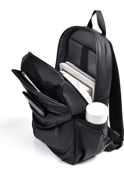 Erkek Su Geçirmez Sırt Çantası (Yurt Dışından) fırsatları