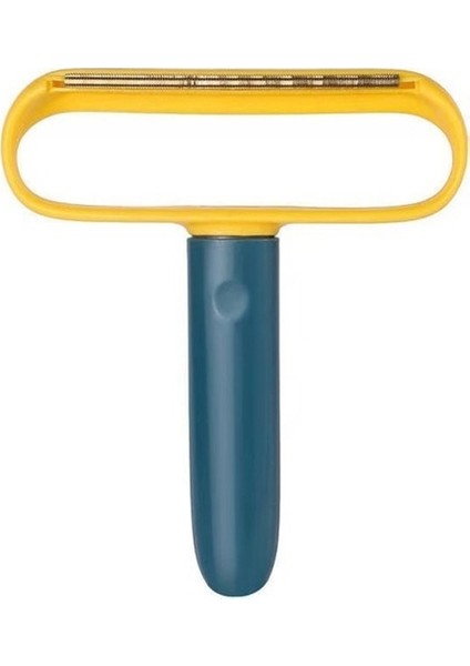 Mini Taşınabilir Lint Remover Fuzz Kumaş Tıraş Makinesi Için Halı Yün Ceket Giyim Hav Kumaş Tıraş Makinesi Fırça Aracı Remover Kürk (Yurt Dışından)