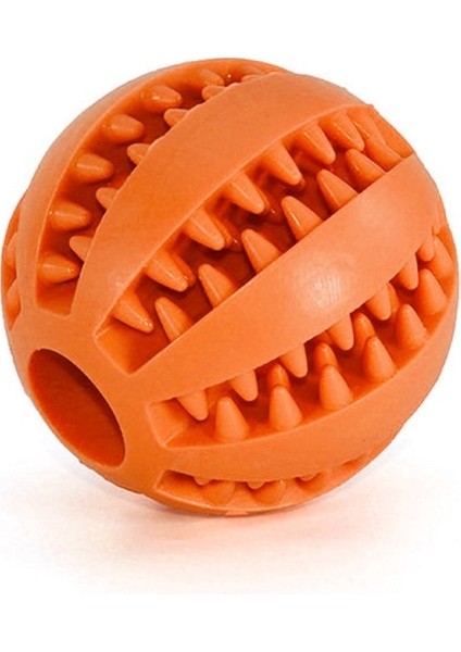 Internaktif Evcil Hayvan Oyuncağı (Yurt Dışından)