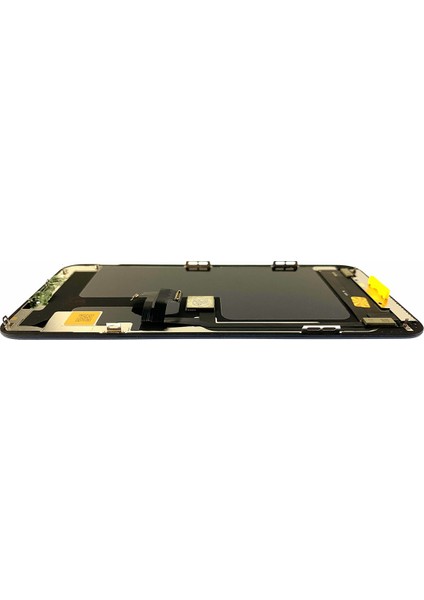 iPhone 11 Pro Max Uyumlu LCD Ekran Dokunmatik incell