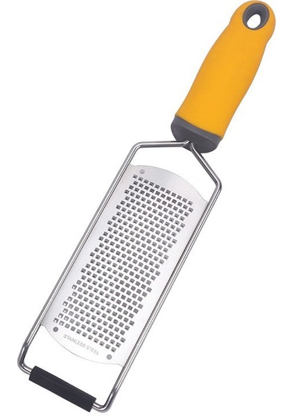 Paslanmaz Çelik Peynir Rendesi (Yurt Dışından) fiyatları