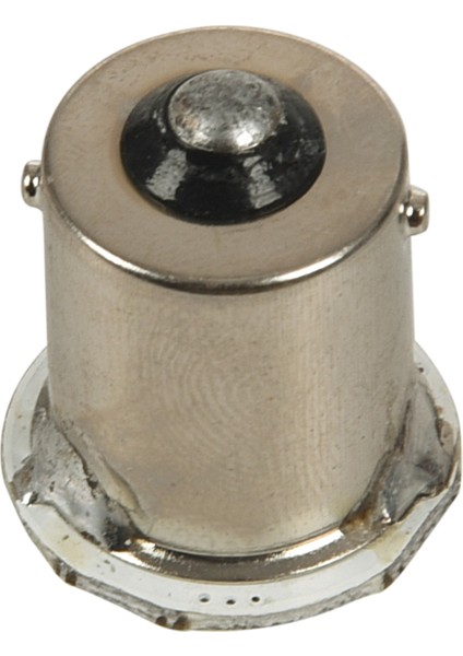 2 Adet 1156 BA15S Beyaz Cob LED Araç Göstergesi Yedekleme Kuyruk Lambası (Yurt Dışından) fiyatları