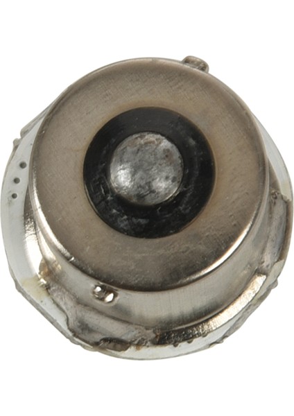 2 Adet 1156 BA15S Beyaz Cob LED Araç Göstergesi Yedekleme Kuyruk Lambası (Yurt Dışından) modelleri