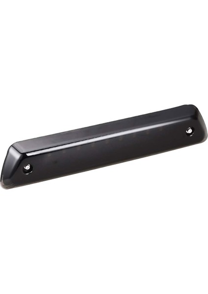 Ford 3rd Su Geçirmez Ters LED Ampuller Siyah Muhafazalı Şeffaf Lensli (Yurt Dışından) fiyatları