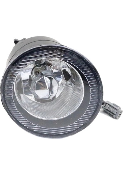 Büyük Duvar Haval Hover Için Araba Ön Tampon Sis Işık Reflektör Lambası (Yurt Dışından) indirimleri