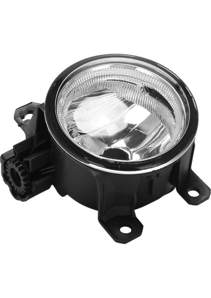 Honda Civic Jazz Fit Için Çift Sürücü Yolcu Yan Sis Lambası Kapağı (Yurt Dışından) fırsatları