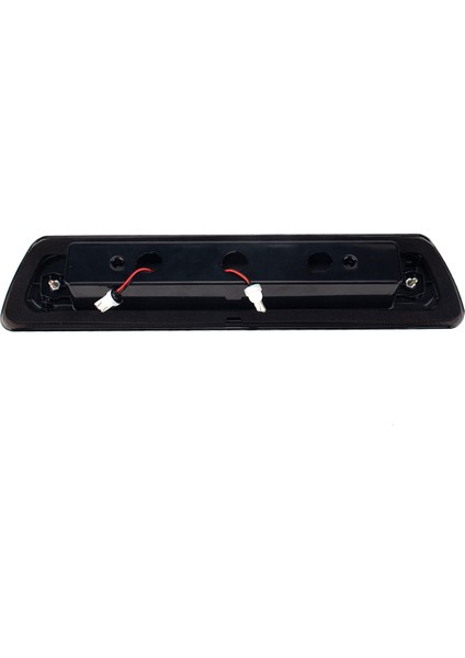 Ford F-150FREN Lambası Için LED 3rd Fren Kargo Lambası Arka Ters (Yurt Dışından) fırsatları