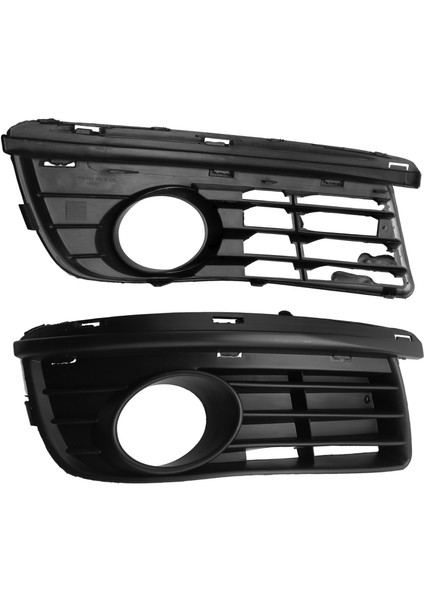 Sis Aydınlatma Koruması-Jetta Mk5 Sedan 2006-2009 Sis Aydınlatma Koruması Havalandırma (Yurt Dışından) fırsatları