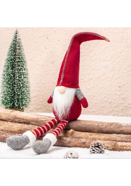 Noel Dekorasyonları (Yurt Dışından) fırsatları