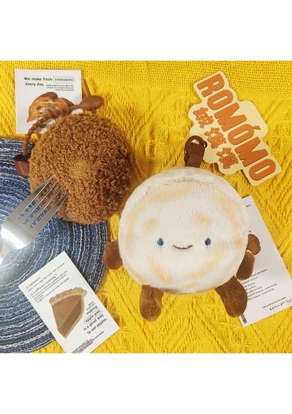 Plush Oyuncaklar (Yurt Dışından)