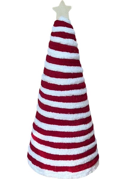 Dedektif Tepsi Ornamentları (Yurt Dışından)