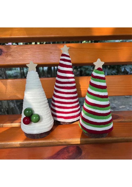 Dedektif Tepsi Ornamentları (Yurt Dışından)