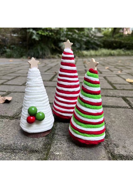 Dedektif Tepsi Ornamentları (Yurt Dışından)