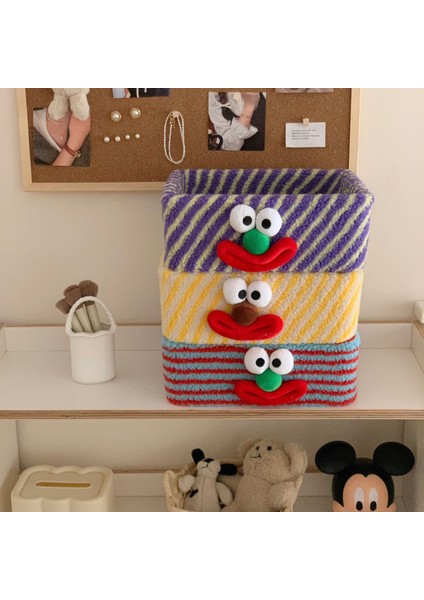 Depo Basketi (Yurt Dışından) fiyatları