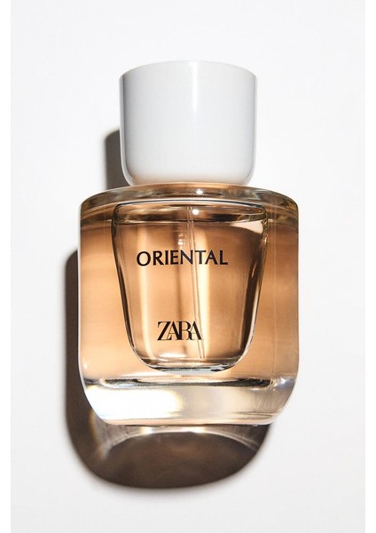 Orıental Eau De Toılette 90 ml (3,0 Fl. Oz). Kadın Parfüm