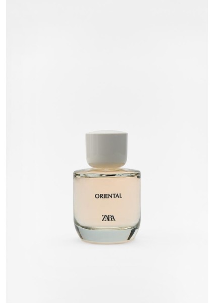 Orıental Eau De Toılette 90 ml (3,0 Fl. Oz). Kadın Parfüm