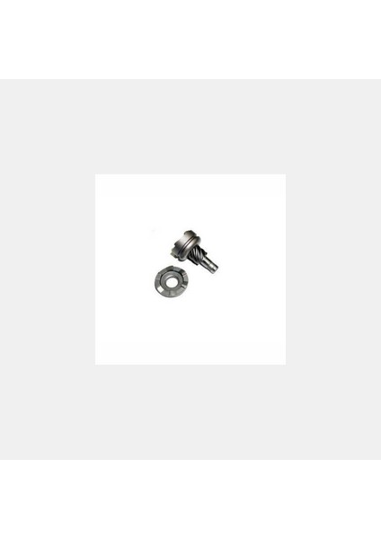 Honda Activa Marş Bendiks Dişli fiyatları