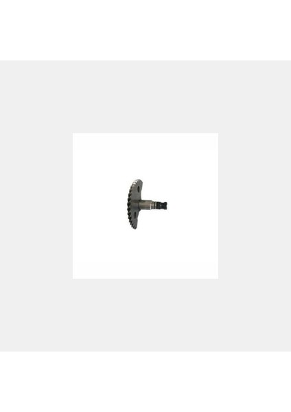 Honda Activa Marş Yarımay Dişli fiyatları