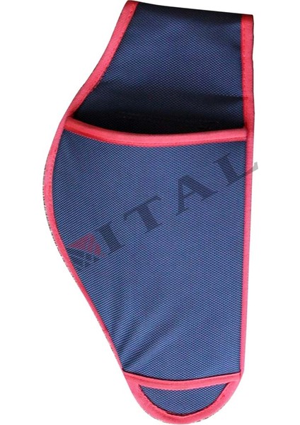 Makas Kılıfı SCA3/SCA2/FX32 Tüm Modeller