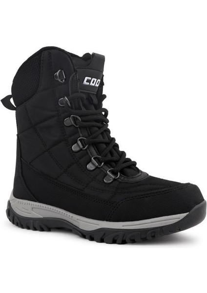 Felix Çocuk Uzun Termal Bot