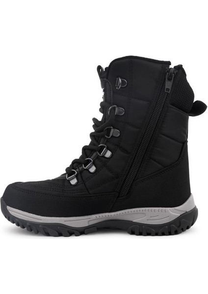 Felix Çocuk Uzun Termal Bot modelleri