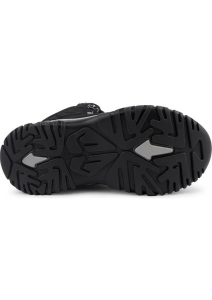 Felix Çocuk Uzun Termal Bot fırsatları