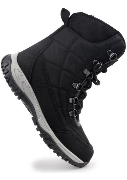 Felix Çocuk Uzun Termal Bot indirimleri