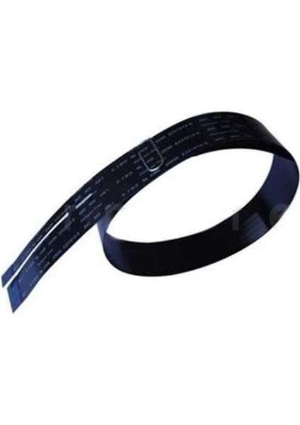 Hp M1536/1212/M276/1415/M425/PRO200 Scanner Kablo (14+6 Pin 80CM)