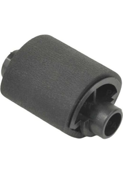 ML-1510/1520/1710/ SCX-4100/4200/4300 Kağıt Alma Pateni ( Pickup Roller)