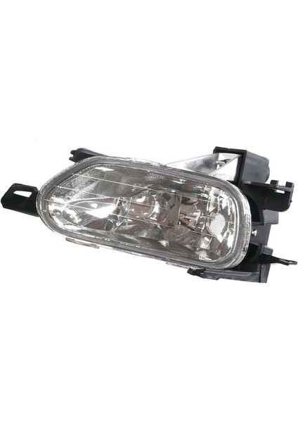 Honda Crv 2002 2003 2004 Rd5 Rd7 Için Araba Sol Sağ Sis Lambası (Yurt Dışından) modelleri