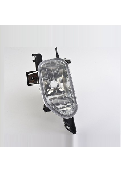 Honda Crv 2002 2003 2004 Rd5 Rd7 Için Araba Sol Sağ Sis Lambası (Yurt Dışından) indirimleri