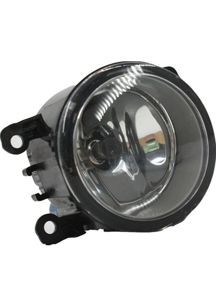 Ford Focus Için 1 Çift Alt Tampon 2 Adet Sağ ve Sol Sis Farı Izgarası (Yurt Dışından) indirimleri