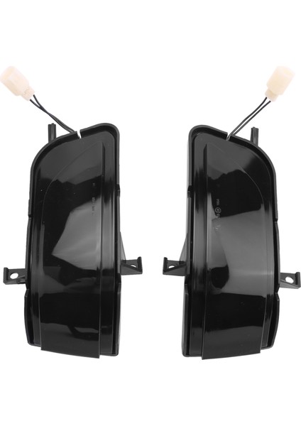 Honda Cr-V 2007-2011 Crosstour 2011-2016 Için Araba Dönüş Sinyali Işığı (Yurt Dışından) fırsatları
