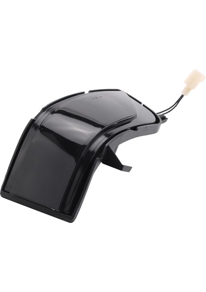 Honda Cr-V 2007-2011 Crosstour 2011-2016 Için Araba Dönüş Sinyali Işığı (Yurt Dışından) indirimleri