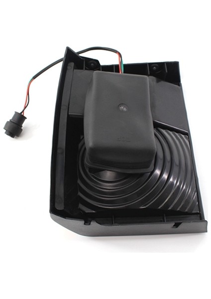 Range Rover Birinci Nesil 1971-1986 PRC8950 Için Ön Kare Işık (Yurt Dışından) fırsatları