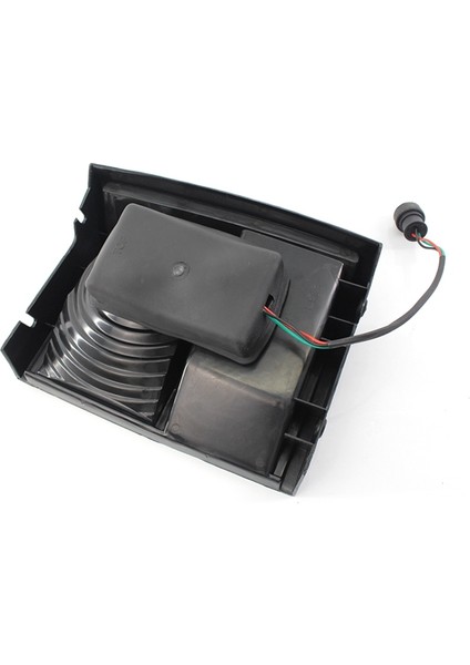 Range Rover Birinci Nesil 1971-1986 PRC8950 Için Ön Kare Işık (Yurt Dışından) indirimleri