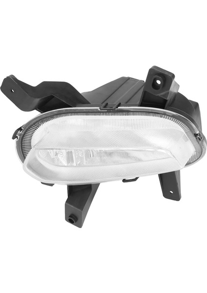 Saıc Roewe I5 Için Araba Ön Sol Tampon Sis Farları Komplesi (Yurt Dışından) modelleri