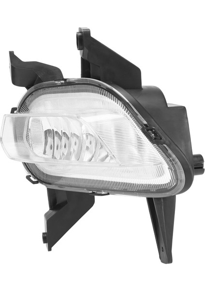 Saıc Roewe I5 Için Araba Ön Sol Tampon Sis Farları Komplesi (Yurt Dışından) fırsatları